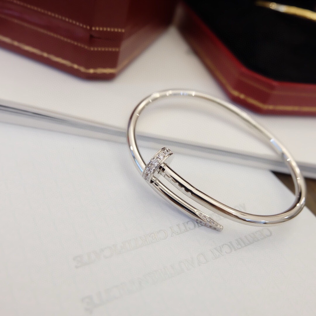 74c953db7c251c0893adcd7656cf2d21_1781893755_3314.jpg