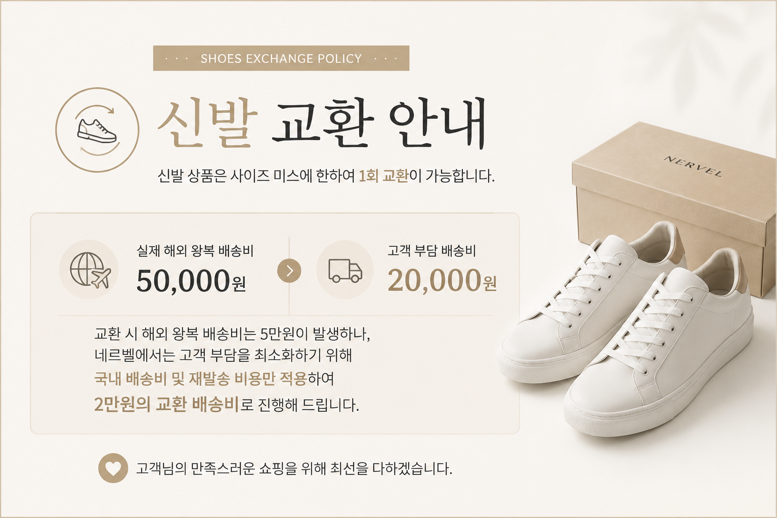 ad0ec5edcb710ab56ccca3b6805658a7_1781872993_4757.png