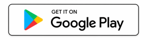 e937adbabc86fa4db4453a08b13e51fc_1782355630_3953.png