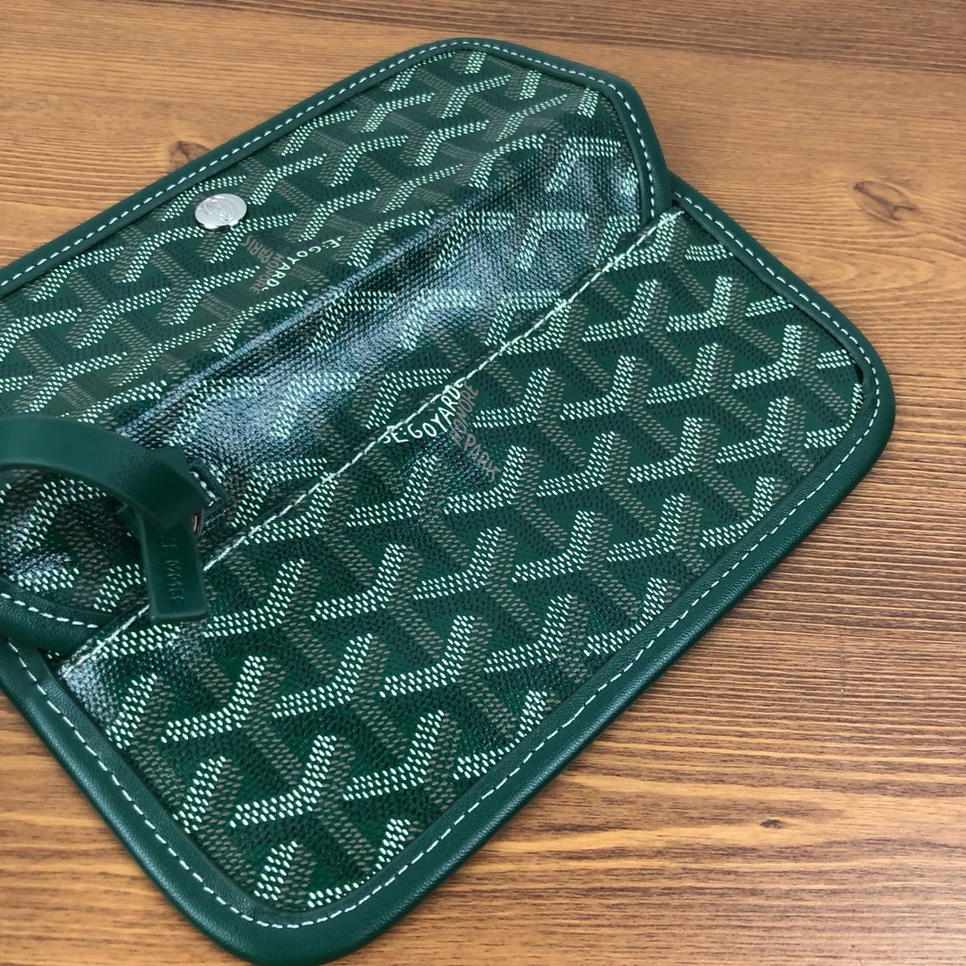 ec249c5bb37d2f2ae849da2fd5c40571_1782785533_8889.JPG