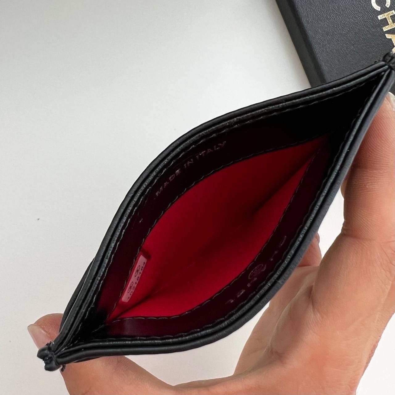 0f033000c86ec0b64416088c7cd2ba02_1784166187_9811.jpg