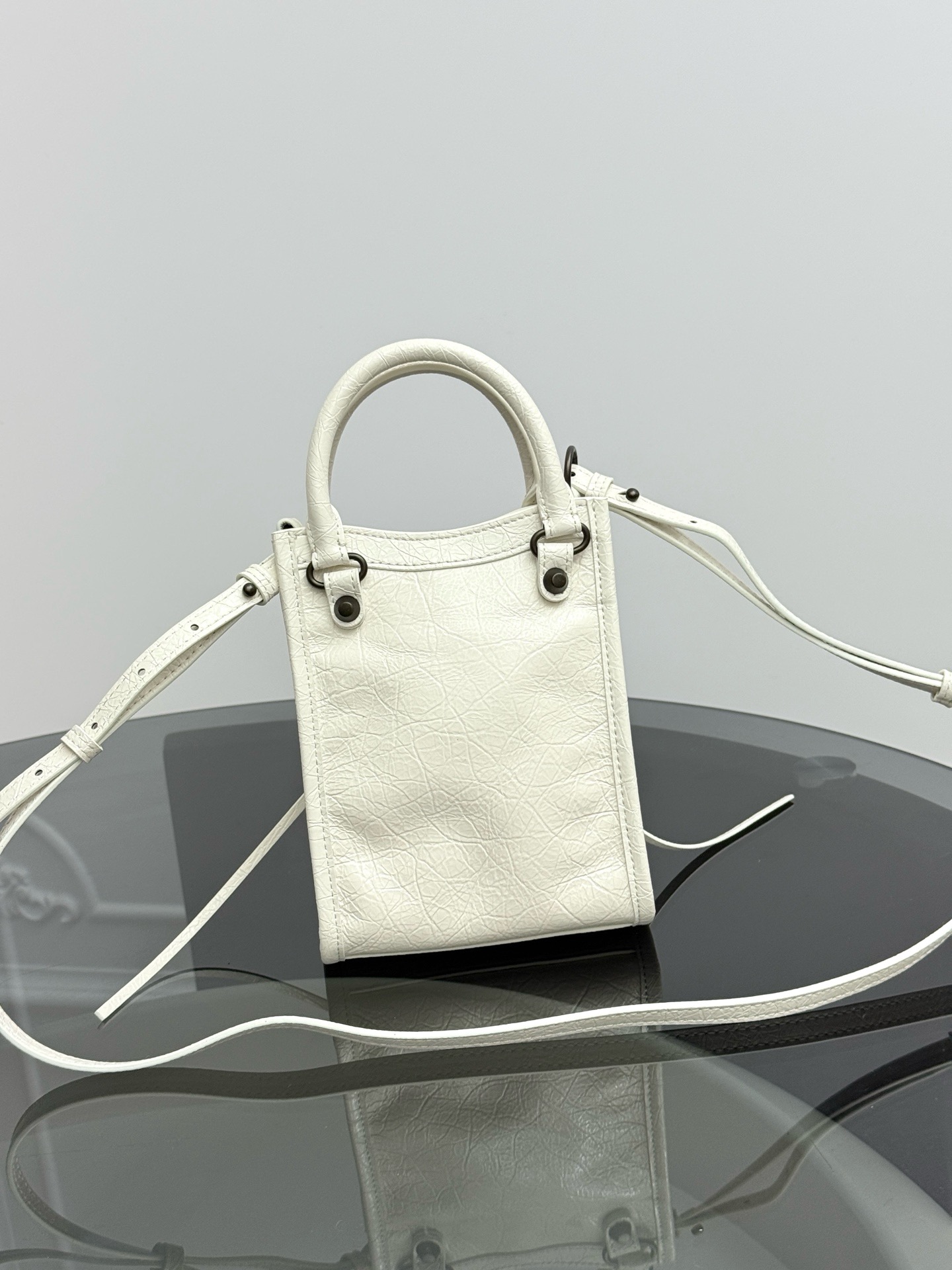 65711ba2e66af81d8d0af858de15e65c_1783660249_12.JPG