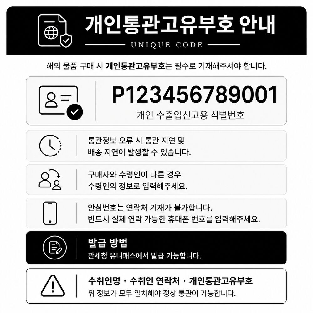 7aae1e80abe650bb53129e3ad5fa6aee_1782882149_3129.jpg