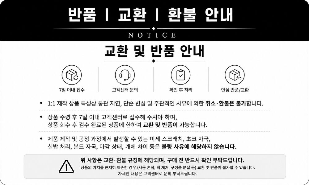 7aae1e80abe650bb53129e3ad5fa6aee_1782882149_3764.jpg
