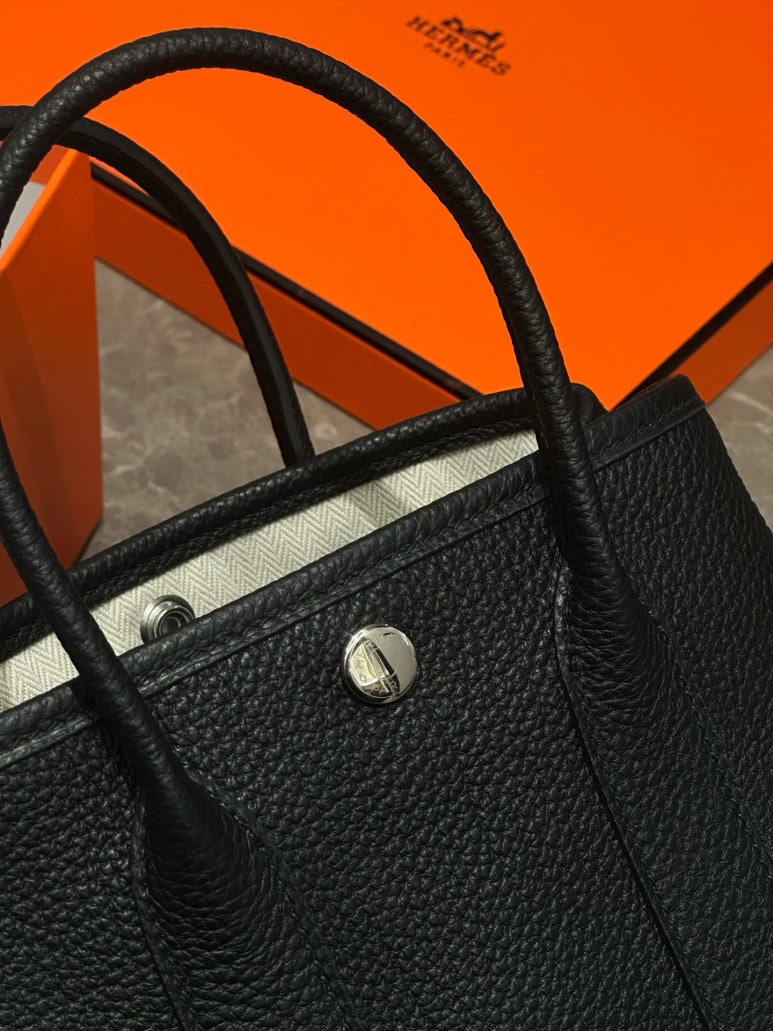 ab9d95f5cc2fbcaede6927da50b71f0e_1783571565_5446.jpg