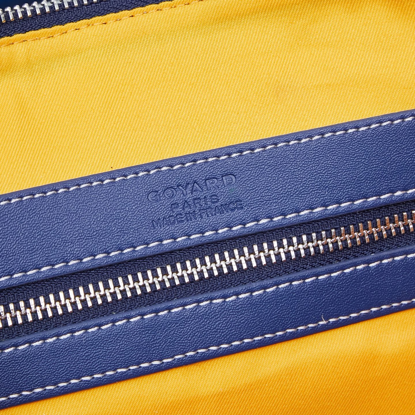 ab9d95f5cc2fbcaede6927da50b71f0e_1783572633_4289.JPG