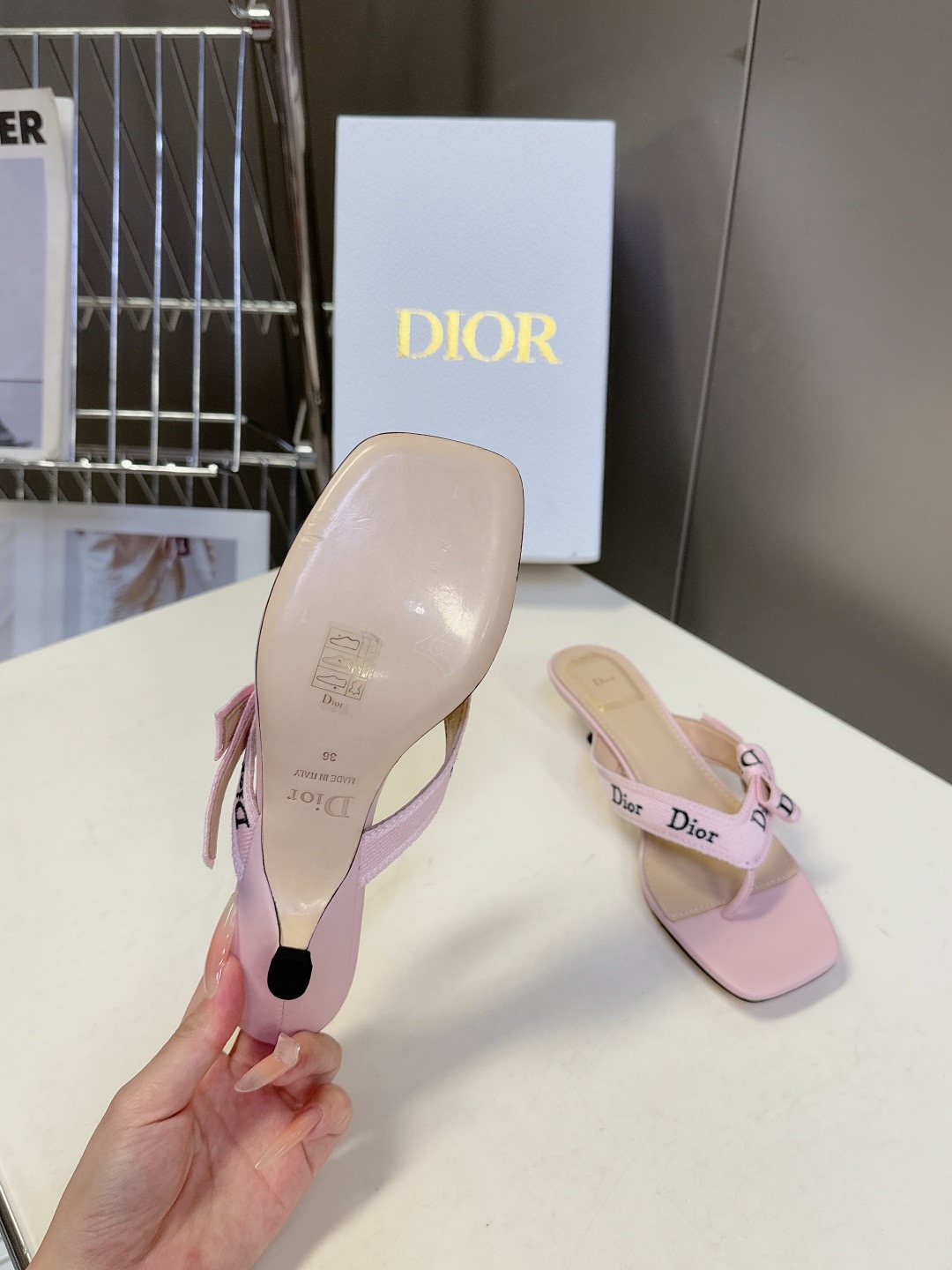 ca3ba280e53626ce2326602944035b7c_1783314562_3014.JPG