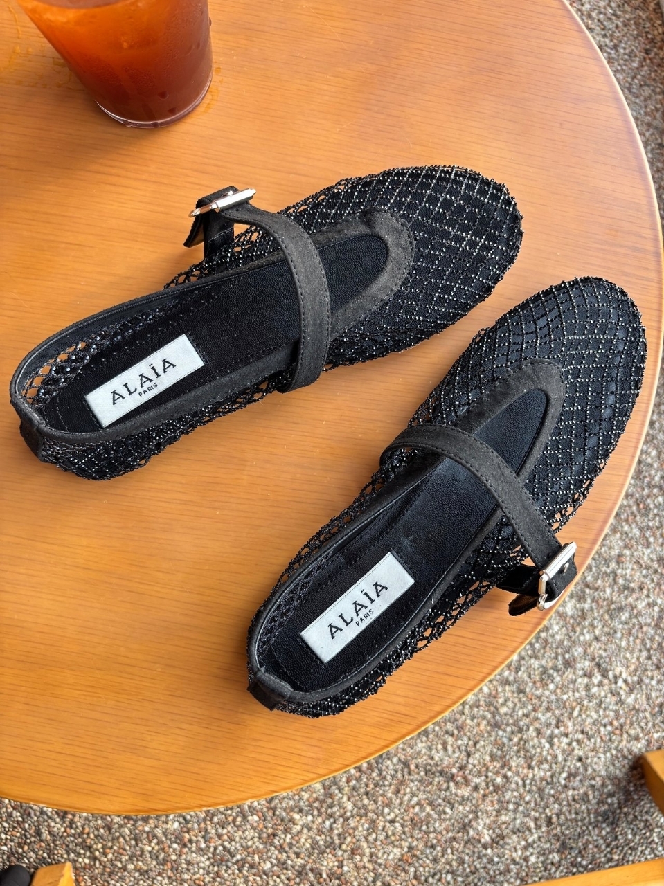 4ee68a27f45d703e7ad515a43d9e9191_1786420044_9942.jpg