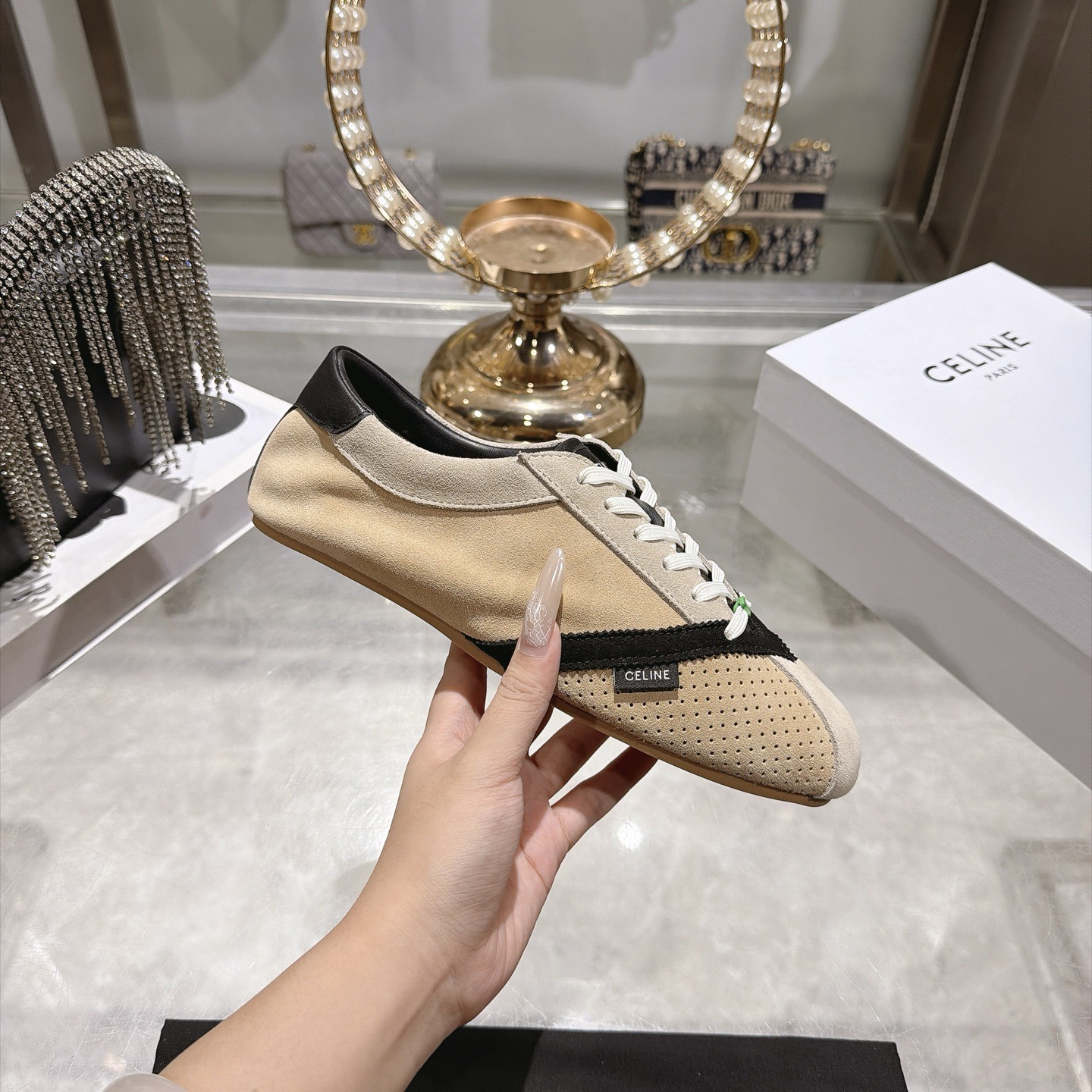 ff3576f7faa98551be59256fca96e4b8_1790573157_5989.JPG