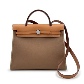 에르 herbag31(카멜)