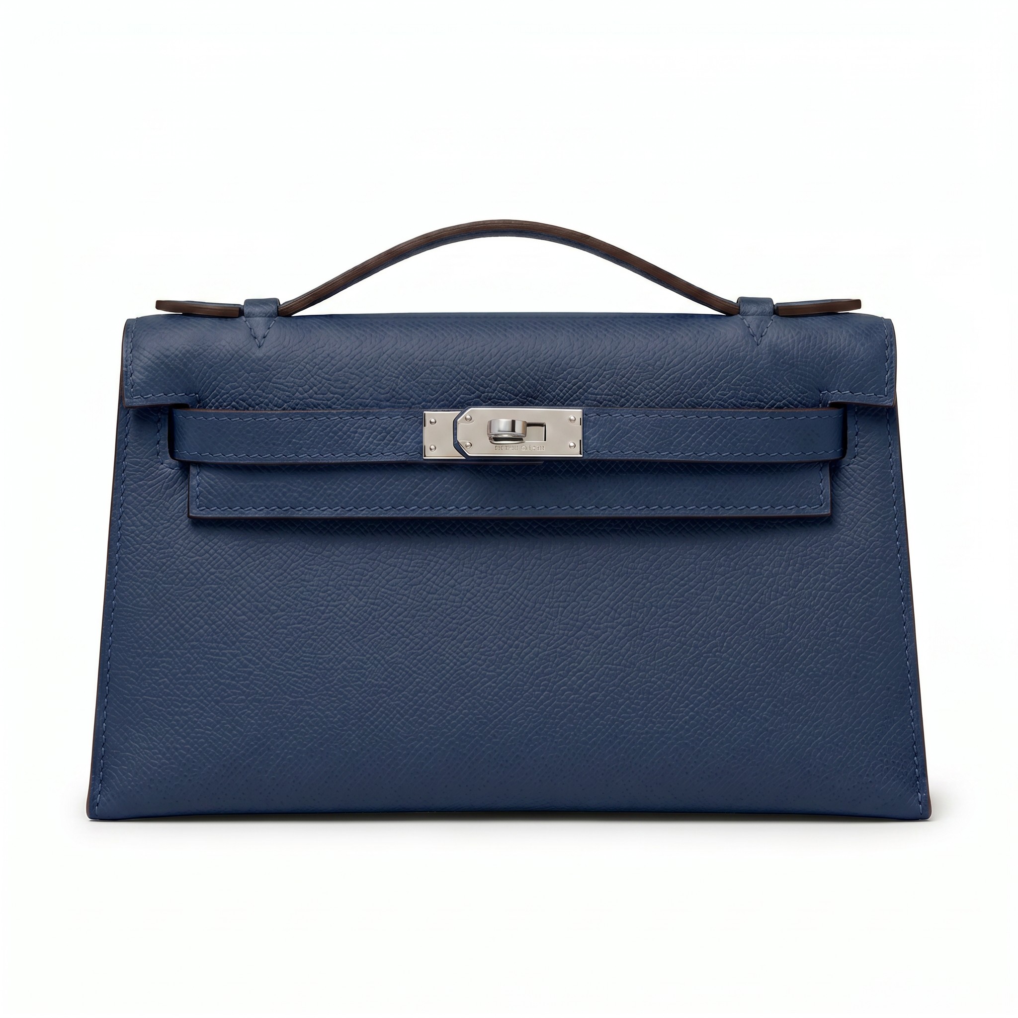 에르 포쉐트 캘리 미니(네이비)