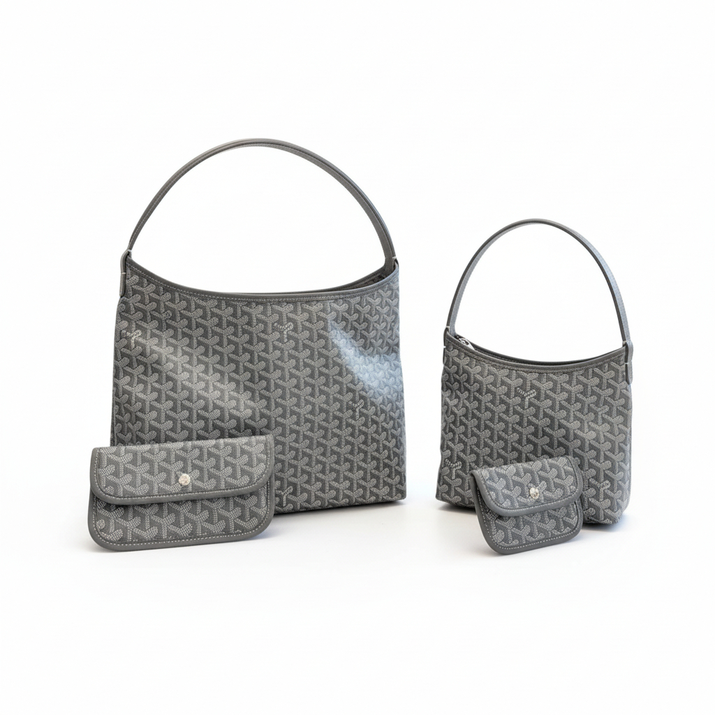 [고퀄]고야 보헴(2size)