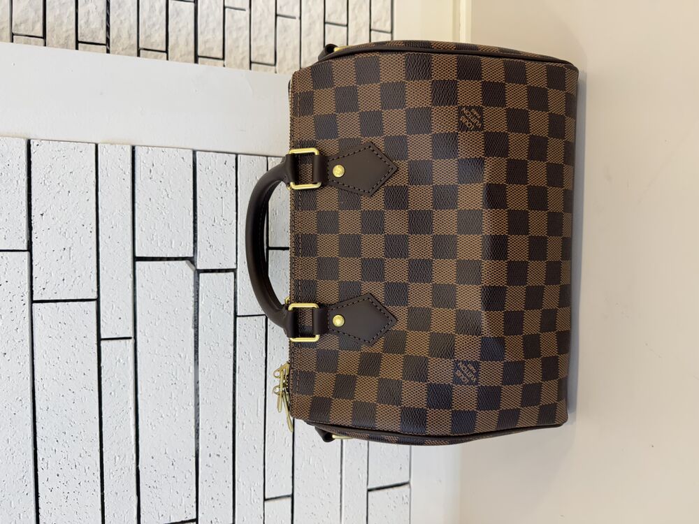 [바로배송]lv 스피디 25