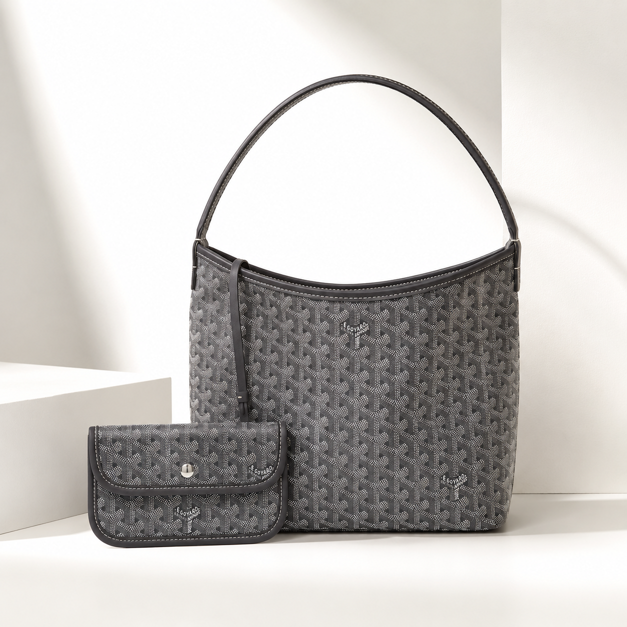 보헴(2size)